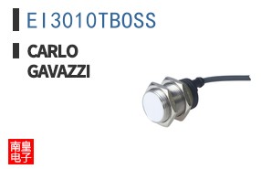 EI3010TBOSS ͼƬ